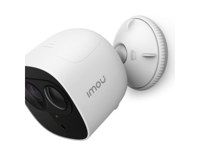 Bộ Kit camera Wifi IMOU KIT-WA1001-300/2-B26EP 2MP